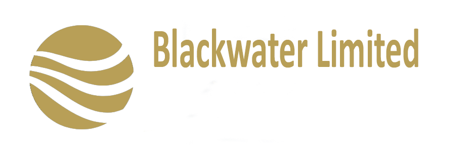 BLACKWATER LIMITED